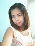 อริสา ขบูรณ์ profile icon