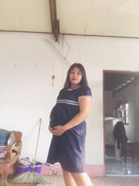 เพชรชราภรณ์ ตาลไธสง profile icon