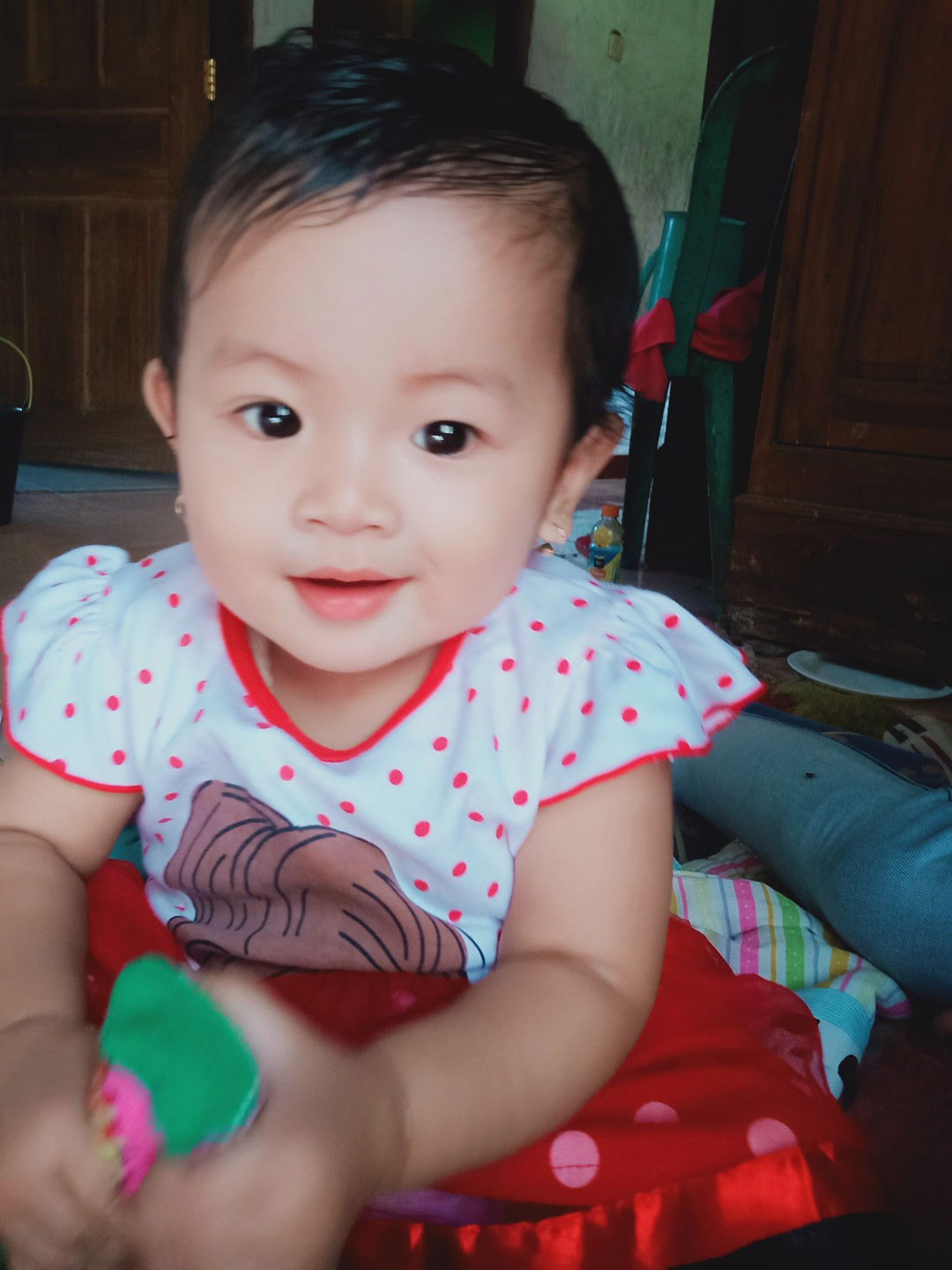 ika sofiyati khairun nisak profile icon