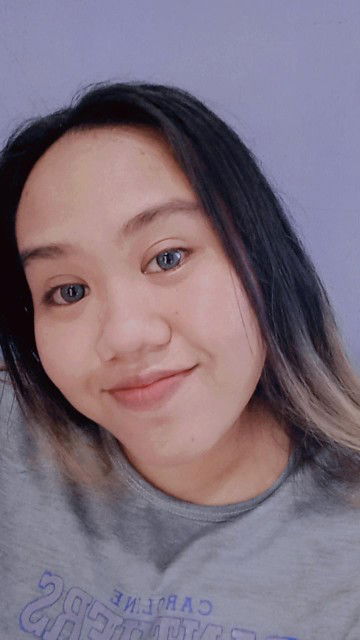 Intan Permata profile icon