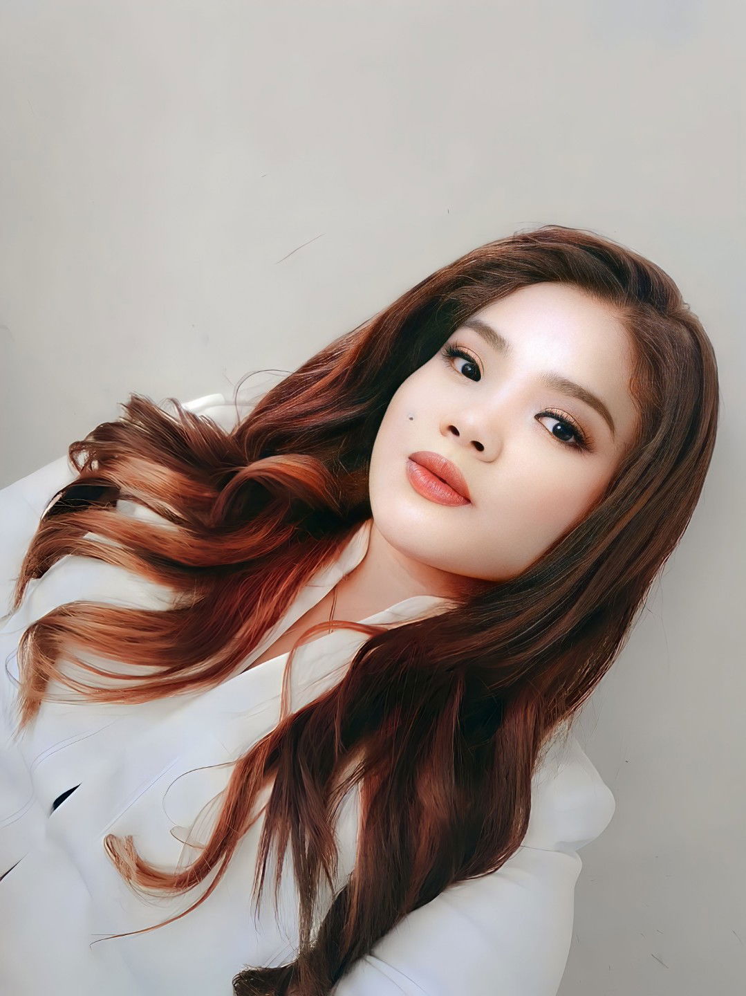 Rhaven Besonia profile icon