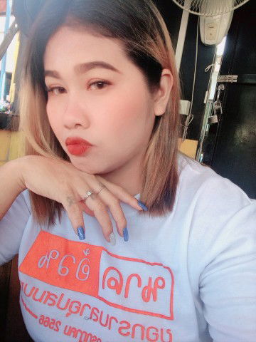 สุภาวดี เพชรนิล profile icon