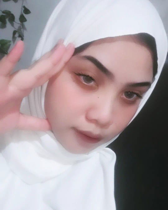 Bella Valencia Mangundap profile icon