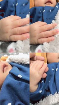 PuputNurlenna profile icon