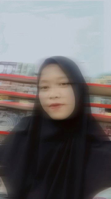 Windyan Khan profile icon