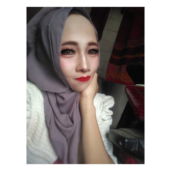 Amelia Fattan profile icon