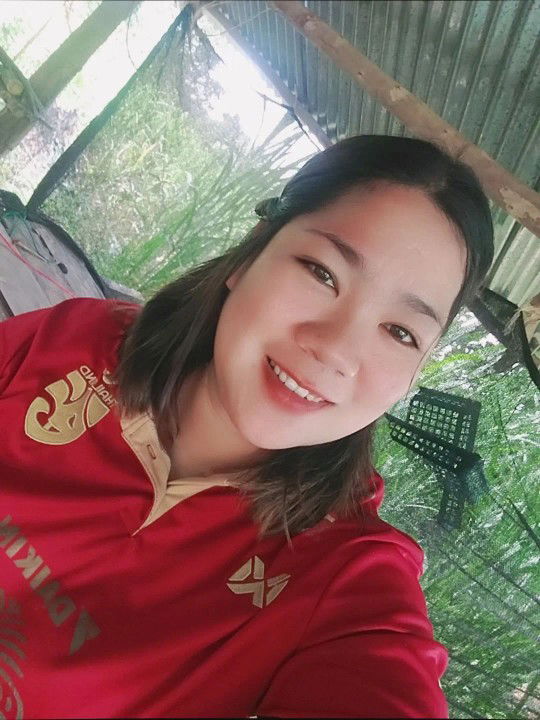 Pla Sirirat profile icon