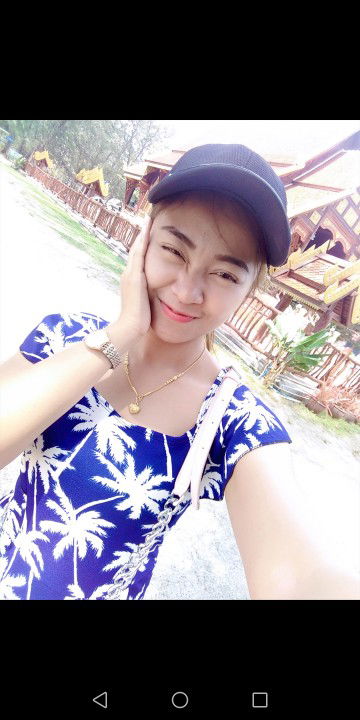 อลิษา เนียมจำเริญ profile icon