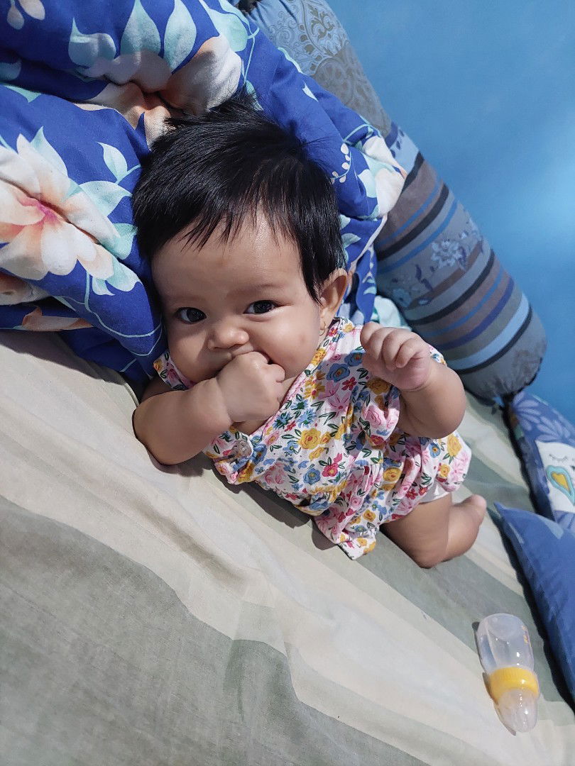 Ceena Alceena profile icon