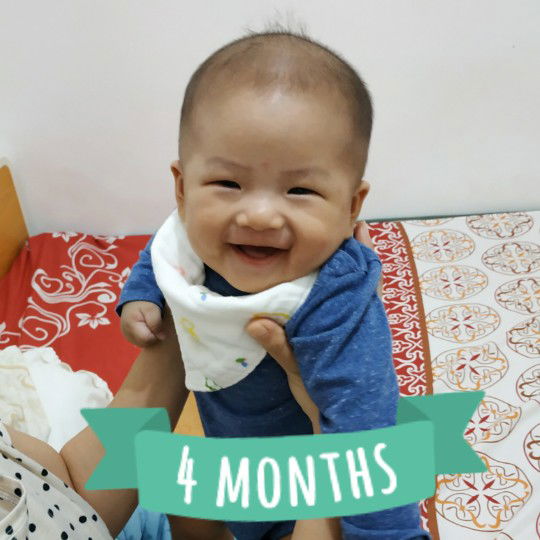 gita dwiary profile icon