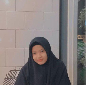 Fitriani profile icon