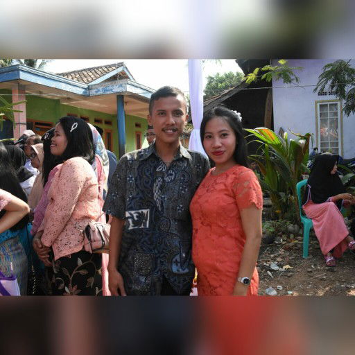 NonapuputSn profile icon