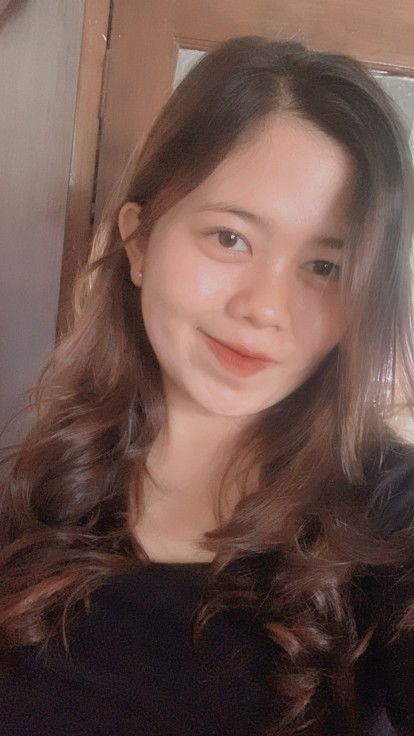 putri yasmin nur aisyah profile icon