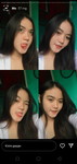 Hilma profile icon