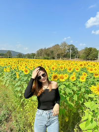 Panatsaya Buraphan profile icon