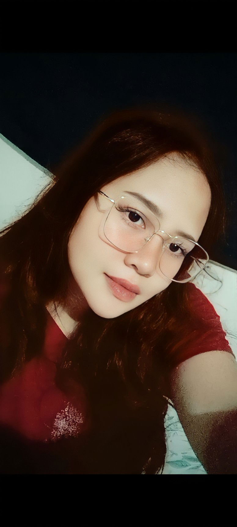 Janna Mae Nunez profile icon