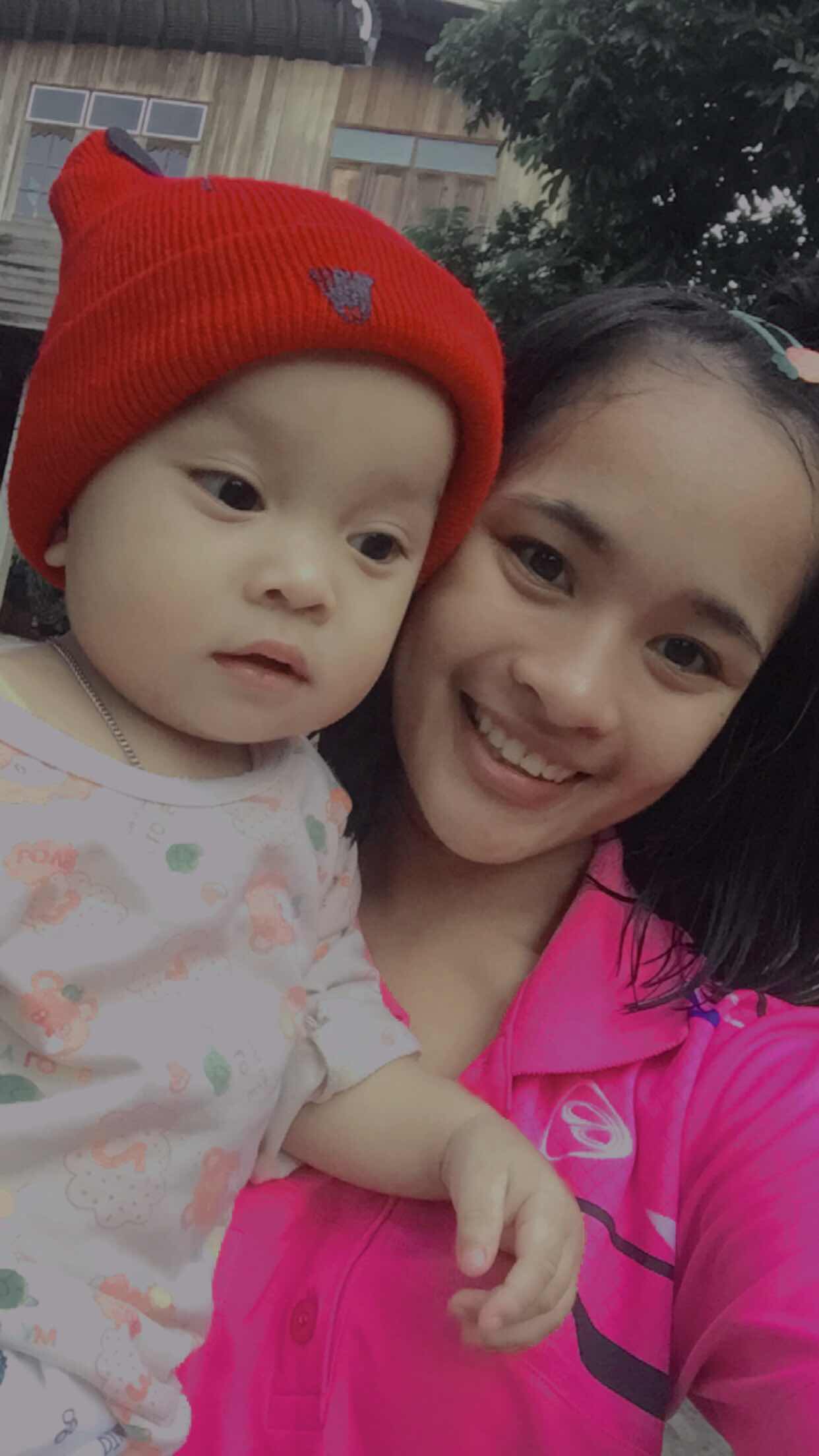 ชลธิชา แก้วหงษ์ profile icon