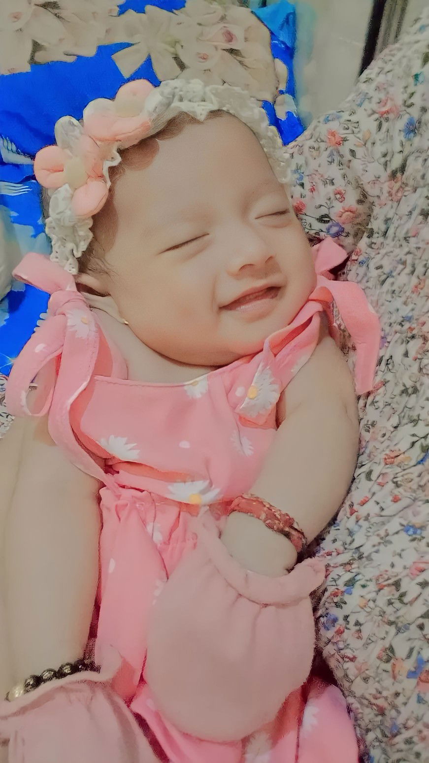 Mellyfatika profile icon