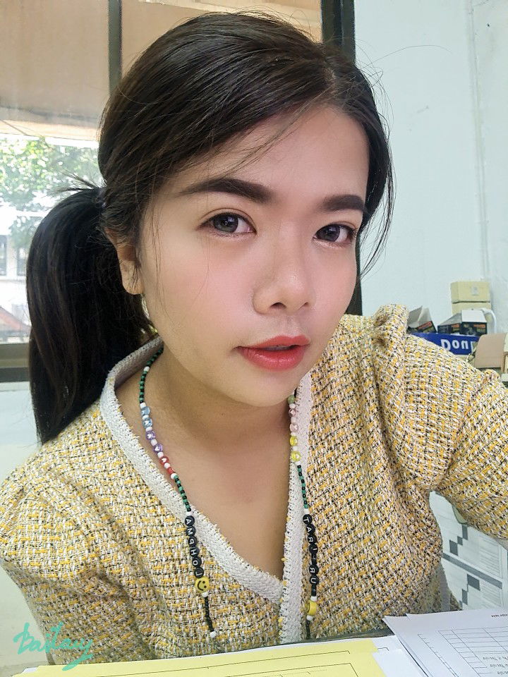 Baitoey profile icon