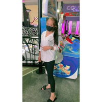 Kanyarat Kanjandee profile icon