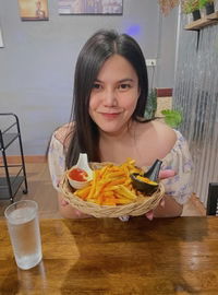 ศรี ผกา. profile icon