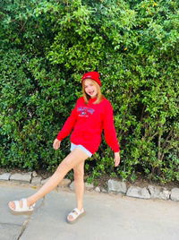 ธัญยมัย ชาคำเฮือง profile icon