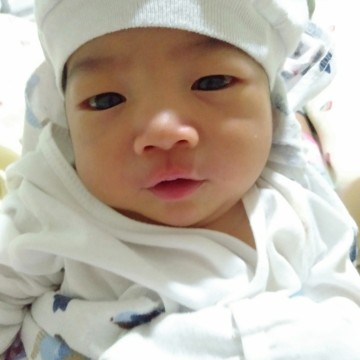 meet my little prince (jacod einstein)