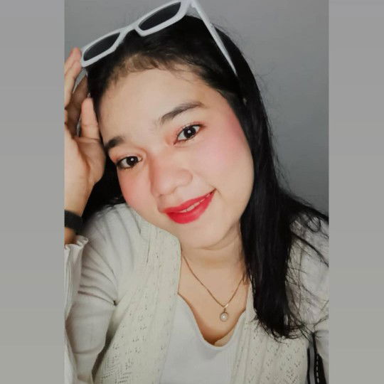 Fauziah Fitriani profile icon