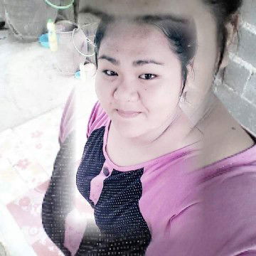 นฤมล แซ่ลี้ profile icon