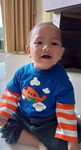 ธัญญลักษณ์ profile icon