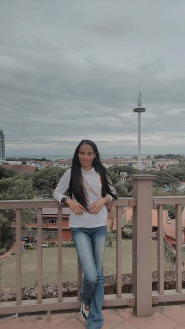 Cikk Ayuu profile icon