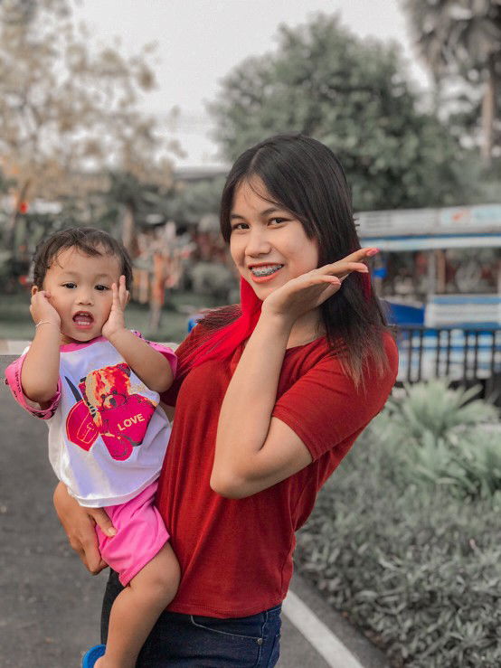 เฟิน น. profile icon