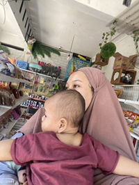 cactaceae profile icon