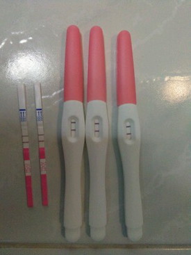 ท้องก่อนเข้ามหาวิทยาลัย ทำยังไงดี?