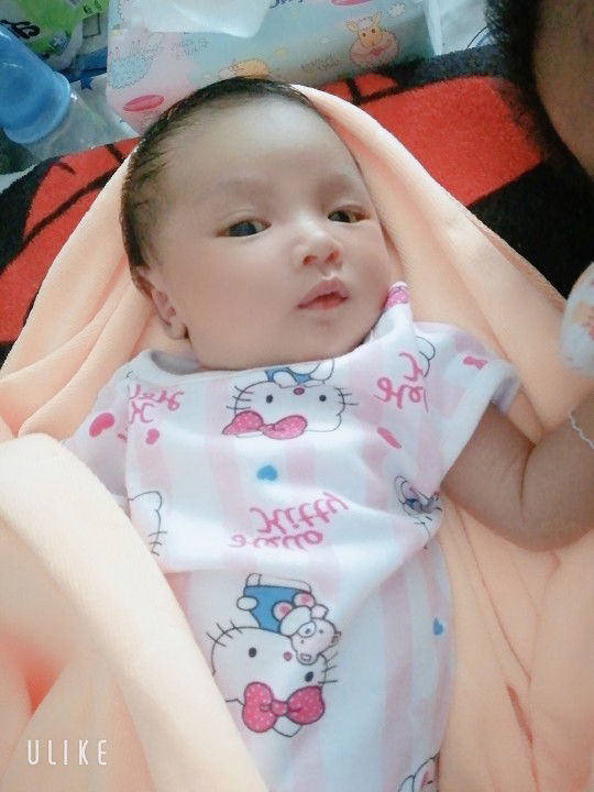 ตะวัน แสนปากดี profile icon