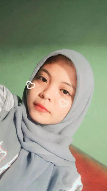 dindaa karine profile icon