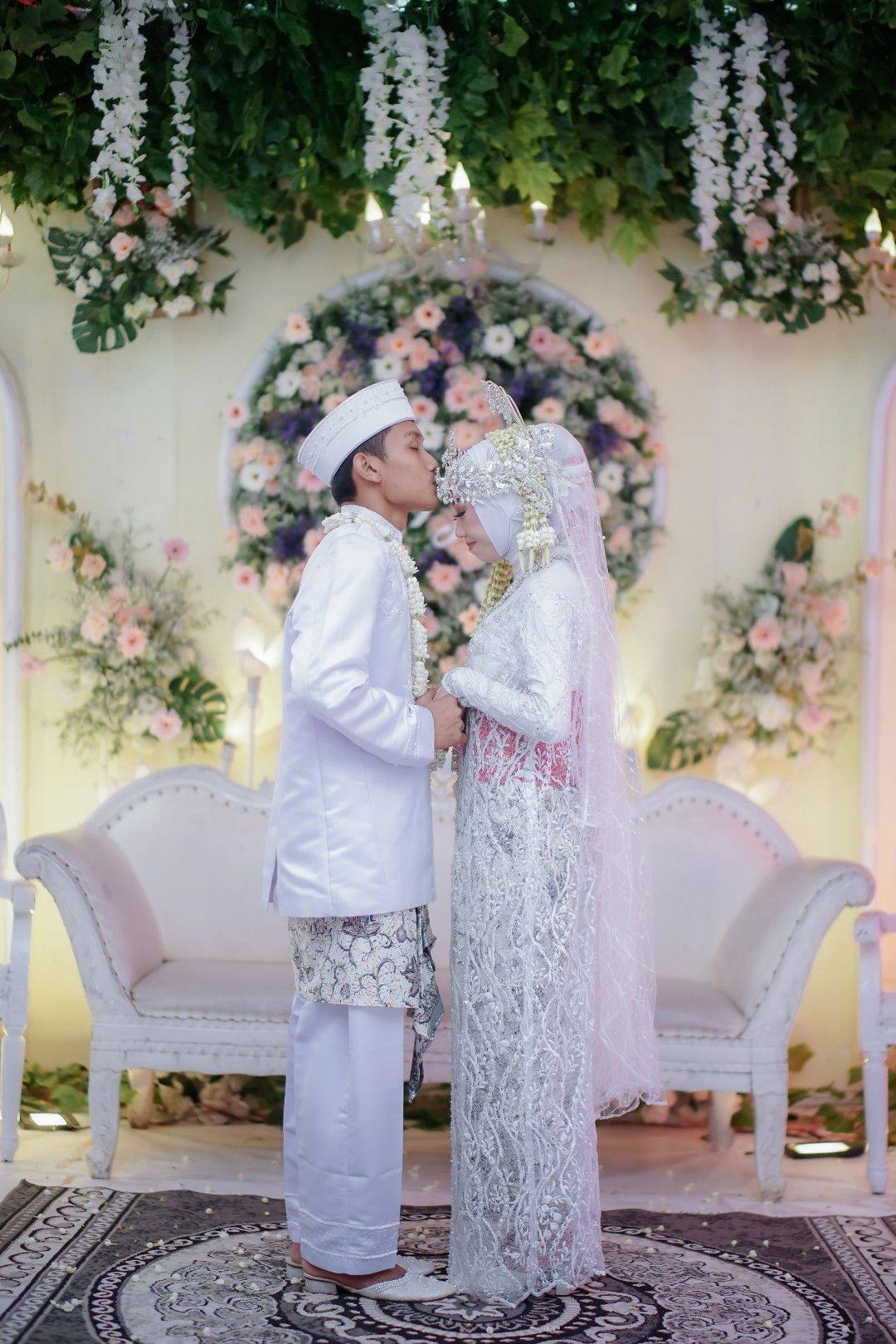 Miatun Ni'mah profile icon