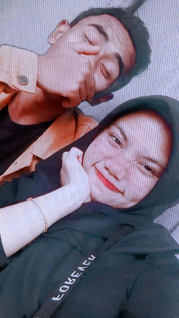 Hi..vii profile icon