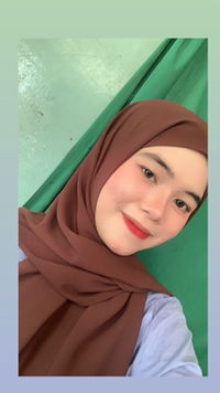 bebechar profile icon