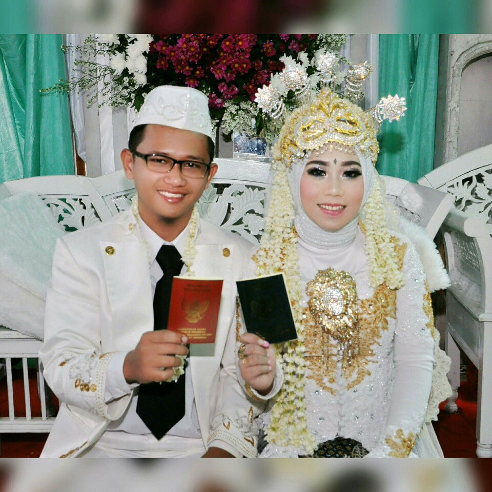 ranti aisyah profile icon