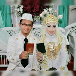 ranti aisyah profile icon