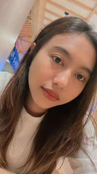 Defiana Putri profile icon