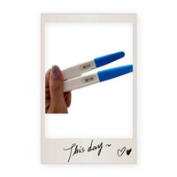 Pattarawadi profile icon