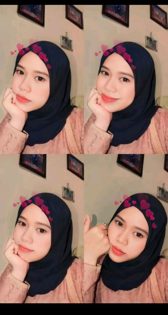 Agni pratista profile icon