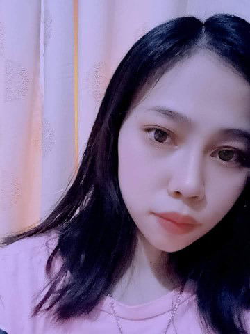 AngeLa C. Oralles profile icon