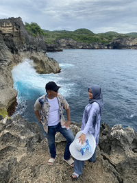 Fentyana? profile icon