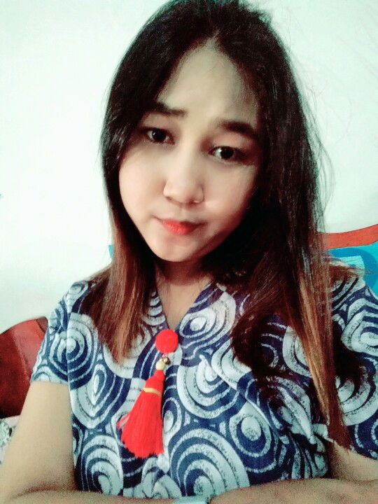 หมู' น้อย profile icon