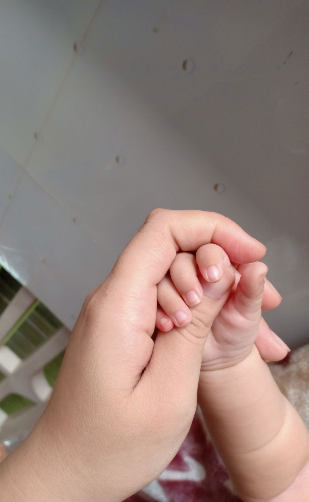 Huỳnh Như 16 profile icon