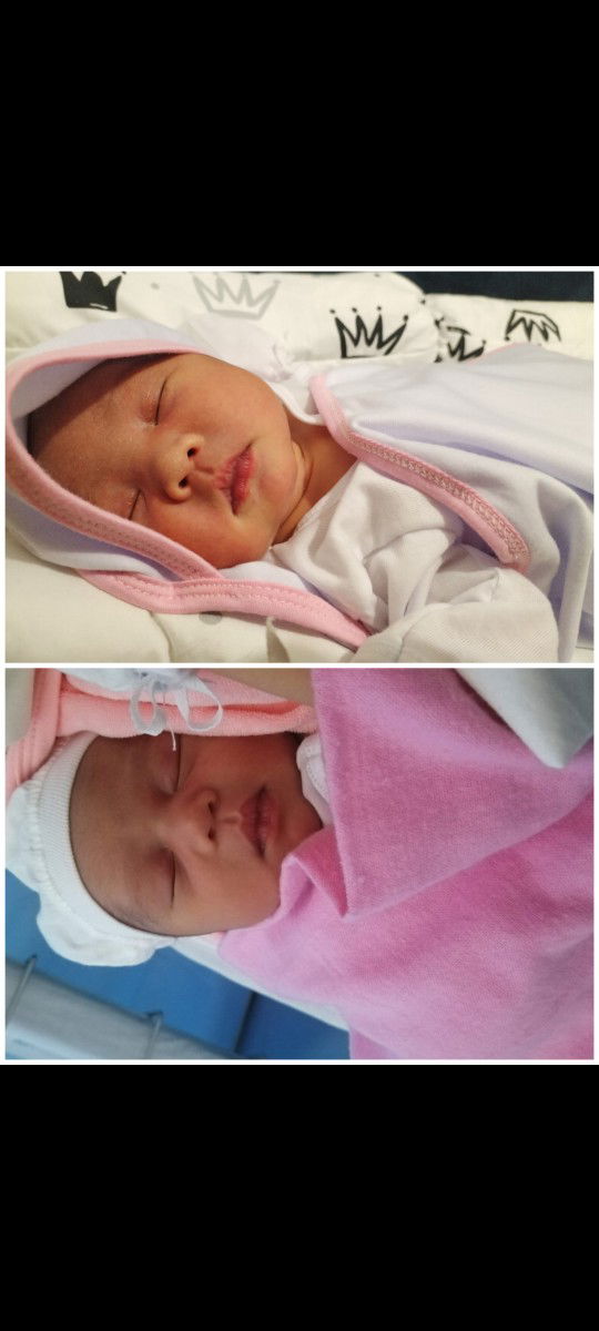 Lady Dian profile icon