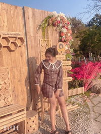 ภัท ทรานิษฐ์ profile icon